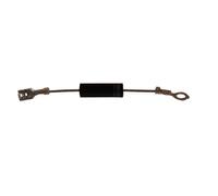 72X3701. DIODE HAUTE TENSION T3512H BRANDT
