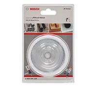 73 mm Progressor for Wood&Metal