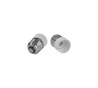 730.005 Adaptateur de culot E27