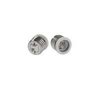 730.008 Adaptateur de culot E27