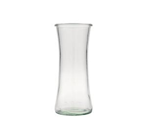730 ml bocal WECK délicatesse, ouverture : bord rond
