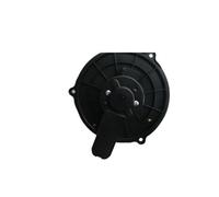 730 Ventilateur arrière 730 Ensemble boîtier d’évaporateur/ventilateur d’extraction