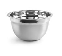 730518 rà cipient haut inox satine 18 cm