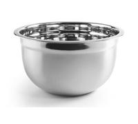 730522 rà cipient haut inox satine 22 cm