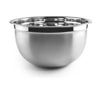 IBILI Récipient haut 730530 inox satiné 30 cm G