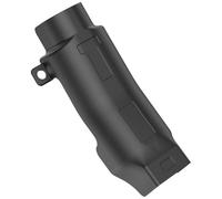 731-05628 Manchon de vidange d'huile compatible avec les tracteurs de pelouse MTD Bolens Craftsman Huskee Troy Bilt, convient aux modèles 13AC77XYA93 13AL78XTA93 13AM77SSA00 13AC762F052 13AH762F052