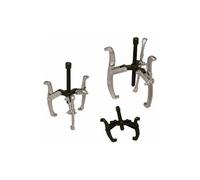 73106 arrache roulement