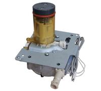 7313213911. CHAUDIERE COMPLETE 230 V DELONGHI