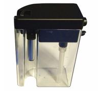 7313214441. RESERVOIR A LAIT COMPLET DELONGHI