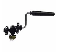 7313216621. ROBINET BUSE VAPEUR DELONGHI