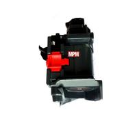 7313251441 - Groupe Infuseur Robot Cafe Esam Delonghi