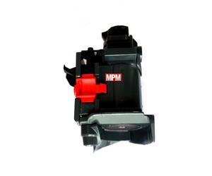 7313251441 - Groupe Infuseur Robot Cafe Esam Delonghi