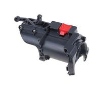 7313251451 - groupe infuseur robot cafe DELONGHI