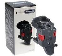 7313251451 - groupe infuseur robot cafe delonghi G