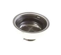 7313275099. FILTRE 1 TASSE DELONGHI