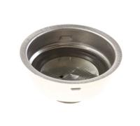7313275109. FILTRE 2 TASSES DELONGHI