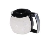 7313281249. VERSEUSE COMPLETE 10/12 TASSES DELONGHI