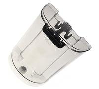 DeLonghi Réservoir d'eau pour machine à café 5513200859 ECO311 avec couvercle
