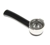 7313283939 BRACELET PORTE-FILTRE ORIGINAL POUR MACHINE LONGUE ICÔNE ECO 311