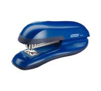Rapid Agrafeuse F16 – 20 feuilles – Bleu