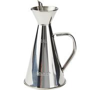 [731702] IBILI Huilier Anti-goutte Inox 250 ml