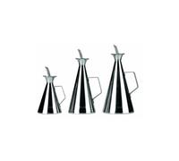 Ibili Huilier 731707 Inox anti-goutte 750 ml