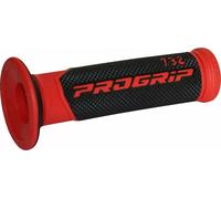 732 poignées PRO GRIP rouge 06302198