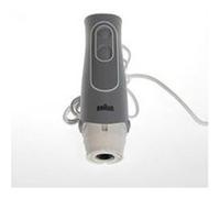 7322110654 - moteur mixeur plongeant braun multiquick G