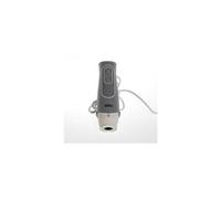moteur mixeur plongeant braun Multiquick 7322110654