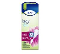 TENA Discreet Ultra Mini Plus