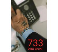 733: Fino a quando non vivi il male non apprezzi il bene!