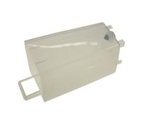 7332185900. RESERVOIR D'EAU EC15 DELONGHI