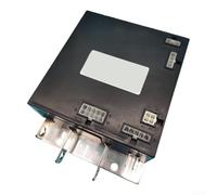 73326G02 Contrôleur de moteur pour EZGO pour chariot de golf TXT avec sortie 36 V 350 A compatible avec les modèles 2000 2019 partie 609083