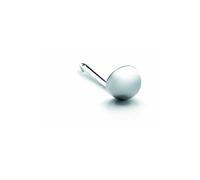 733806 louche mini inox 6 cm
