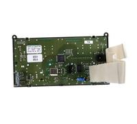 7340-3721 carte afficheur pour four sauter G