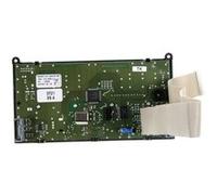 7340-3721 Carte Afficheur Pour Four Sauter