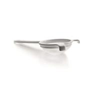 IBILI Passoire à maille plastique 734314 Mini 14 cm