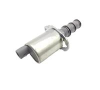 7343934 RE246268 AL177192 10316-245 for électrovanne hydraulique soupape de sécurité 1404 1504 6100D 6130D