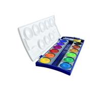 Boîte De Peinture Pelikan K12