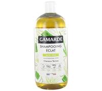 73508 Gamarde New Shampooing Éclat 500 Ml