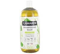 73508 Gamarde New Shampooing Éclat 500 Ml