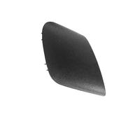 735596884 Pour Grand Pour Punto Cache De Rétroviseur Latéral Noir Gauche/droite Référence Accessoires Auto Couvercle De Rétroviseur(gauche)