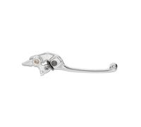 Manette Droite Highsider Smart-Pulida Pour Moto, Pièce D’Accessoires, Neuf
