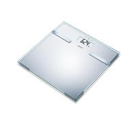 [73591] Beurer Sanitas SBF 14 Personenwaage