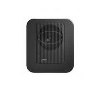 Genelec Genelec 7360 APM