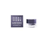 73619#IZI#4361 Crayon pour les yeux Long Wear Gel Bobbi Brown