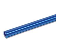 [7363-5] HERMA Lot de 5 Films couvre-livres NON ADHESIF polypro 400 mm x 2 m ...
