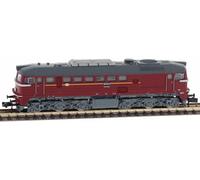 7370030 N Loc diesel 120 272-0, DR, Ep. IV, son DC