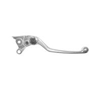 73721 LEVIER De FREIN AVANT AFTERMARKET APRILIA 1000 RSV R TUONO 2006