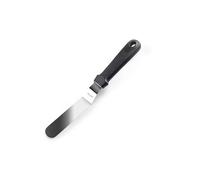 IBILI Spatule coudée inox 737930E Ecoprof 30 cm G